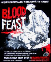 blood-feast03.jpg