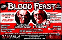 blood-feast04.jpg