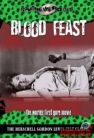 blood-feast05.jpg