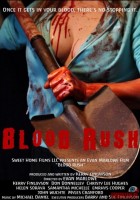 blood-rush00.jpg