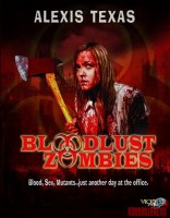 bloodlust-zombies00.jpg