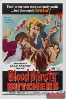 bloodthirsty-butchers01.jpg