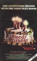 bloody-birthday00.jpg