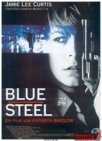 blue-steel02.jpg