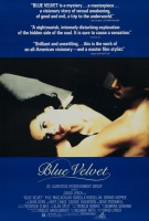 blue-velvet06.jpg