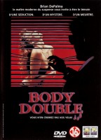 body-double03.jpg