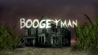 boogeyman00.jpg