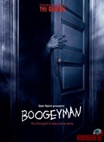 boogeyman01.jpg