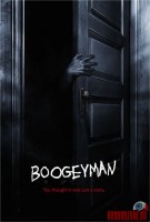 boogeyman16.jpg