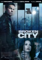 broken-city01.jpg