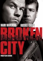 broken-city07.jpg