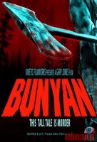 Bunyan horror movie