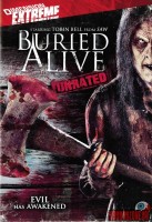 buried-alive01.jpg