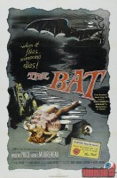 the-bat03.jpg