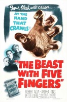 the-beast-with-five-fingers00.jpg