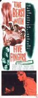 the-beast-with-five-fingers01.jpg