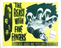 the-beast-with-five-fingers02.jpg