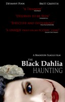 the-black-dahlia-haunting00.jpg