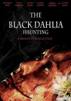 the-black-dahlia-haunting01.jpg