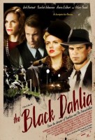 the-black-dahlia14.jpg