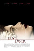 the-black-dahlia17.jpg