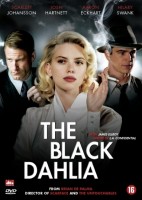 the-black-dahlia21.jpg