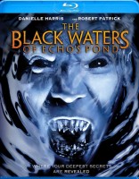 the-black-waters-of-echos-pond00.jpg