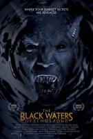 the-black-waters-of-echos-pond01.jpg