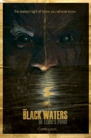 the-black-waters-of-echos-pond03.jpg