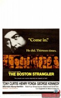 the-boston-strangler01.jpg