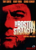 the-boston-strangler07.jpg