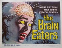 the-brain-eaters01.jpg