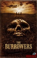 the-burrowers00.jpg