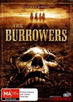 the-burrowers01.jpg