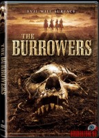 the-burrowers02.jpg