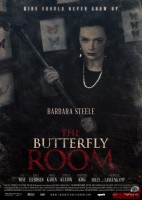 the-butterfly-room00.jpg