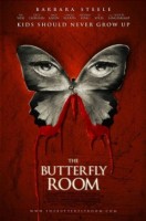 the-butterfly-room03.jpg