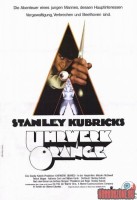 a-clockwork-orange02.jpg