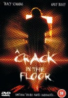 a-crack-in-the-floor01.jpg