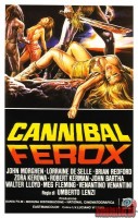 cannibal-ferox00.jpg