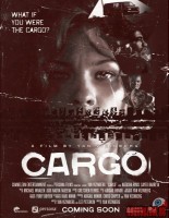 cargo07.jpg