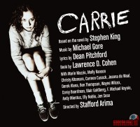 carrie-the-musical00.jpg