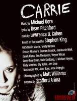 carrie-the-musical01.jpg
