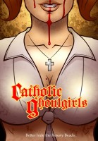 catholic-ghoulgirls00.jpg