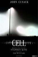 cell00.jpg