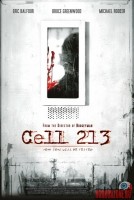 cell-213-00.jpg