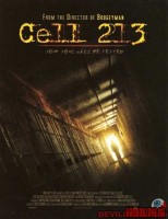 cell-213-02.jpg