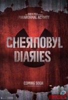 chernobyl-diaries00.jpg