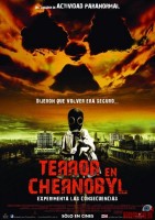 chernobyl-diaries08.jpg