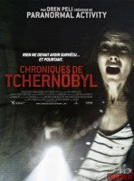 chernobyl-diaries21.jpg